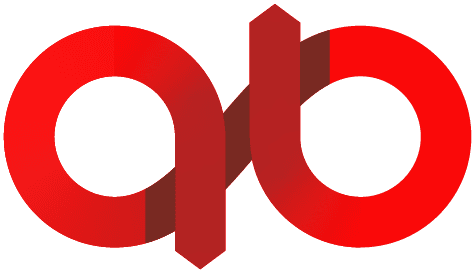 All For Alpha